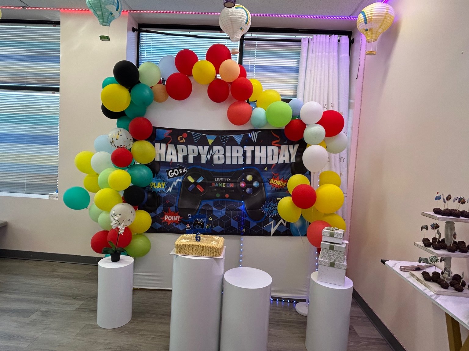 Birthday_Parties_19