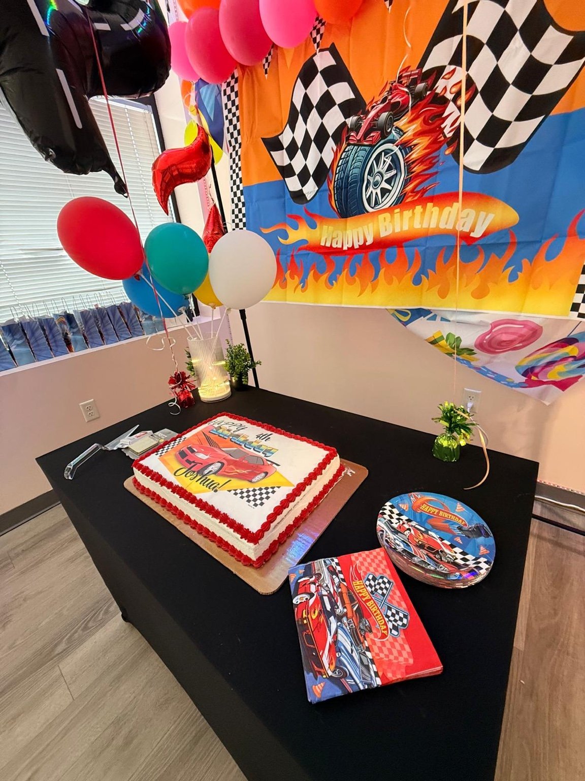 Birthday_Parties_21