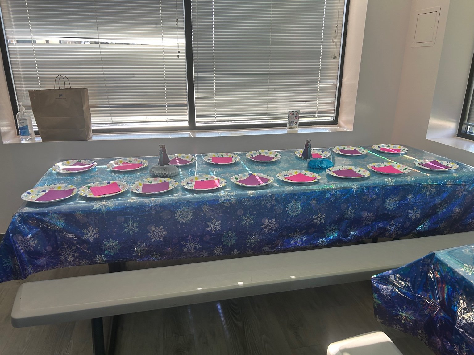 Birthday_Parties_22