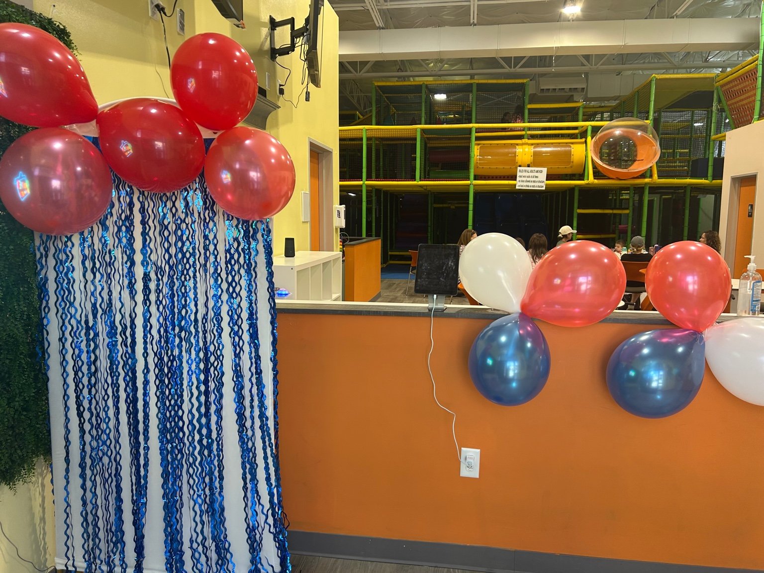 Birthday_Parties_23
