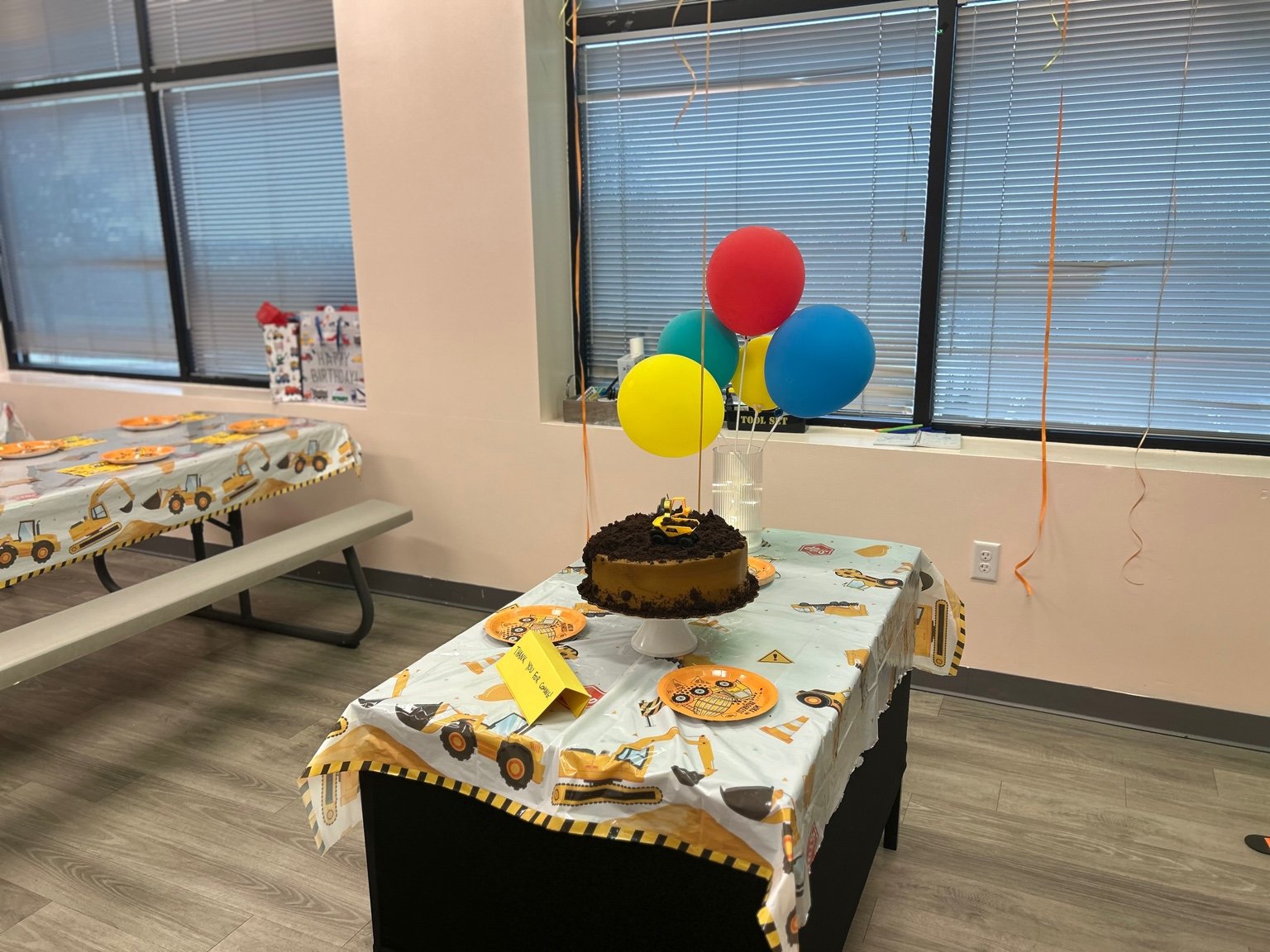 Birthday_Parties_25