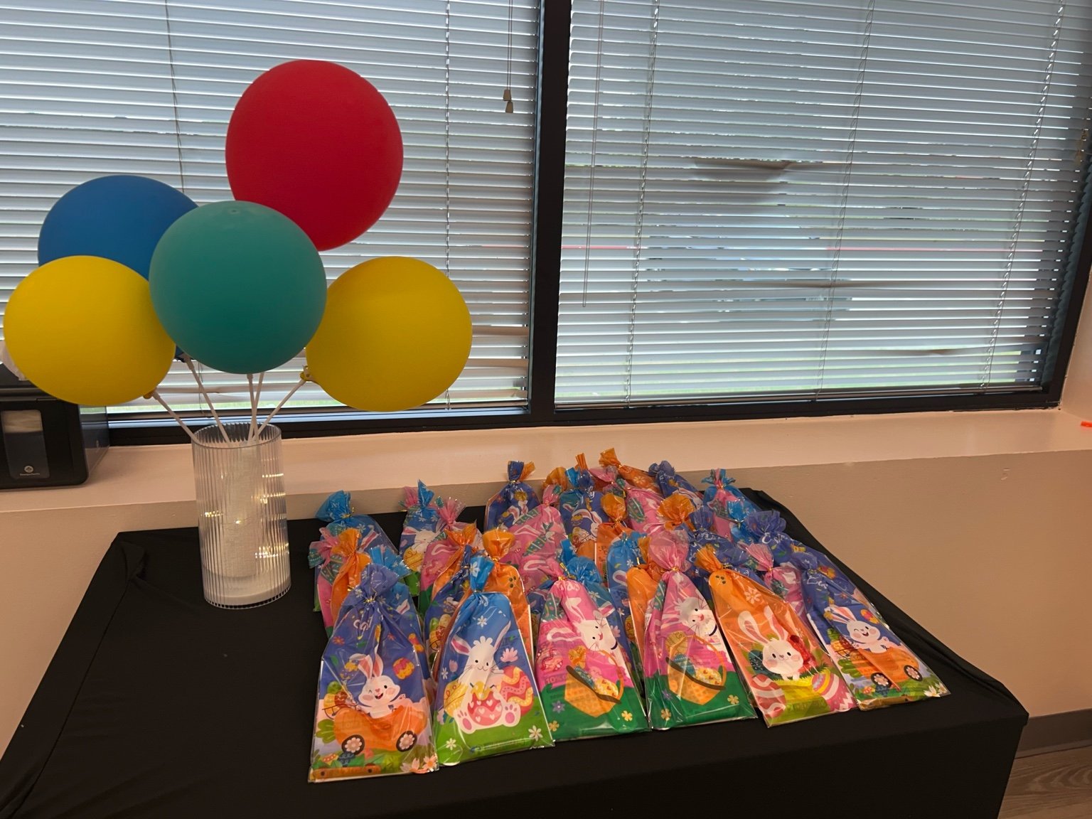 Birthday_Parties_26