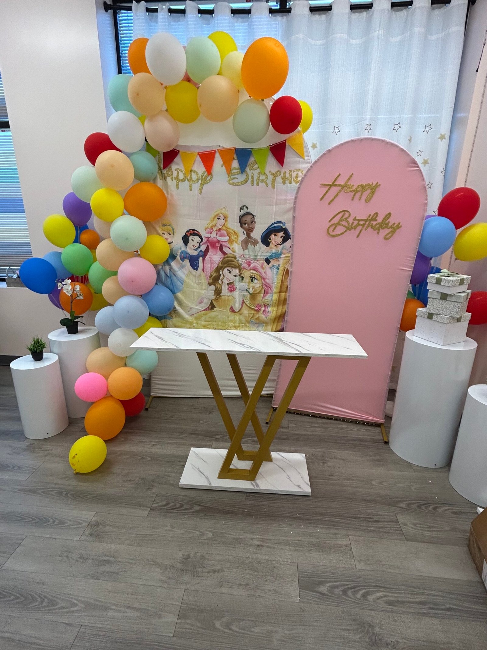 Birthday_Parties_28