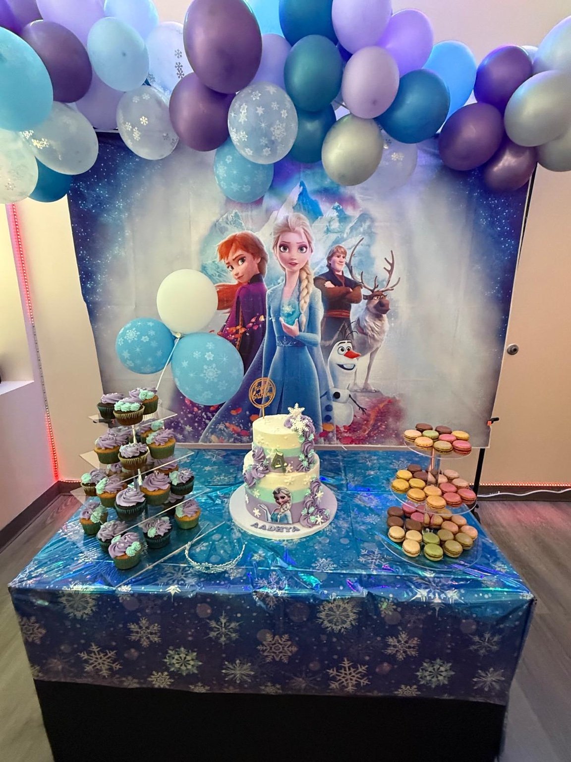 Birthday_Parties_29