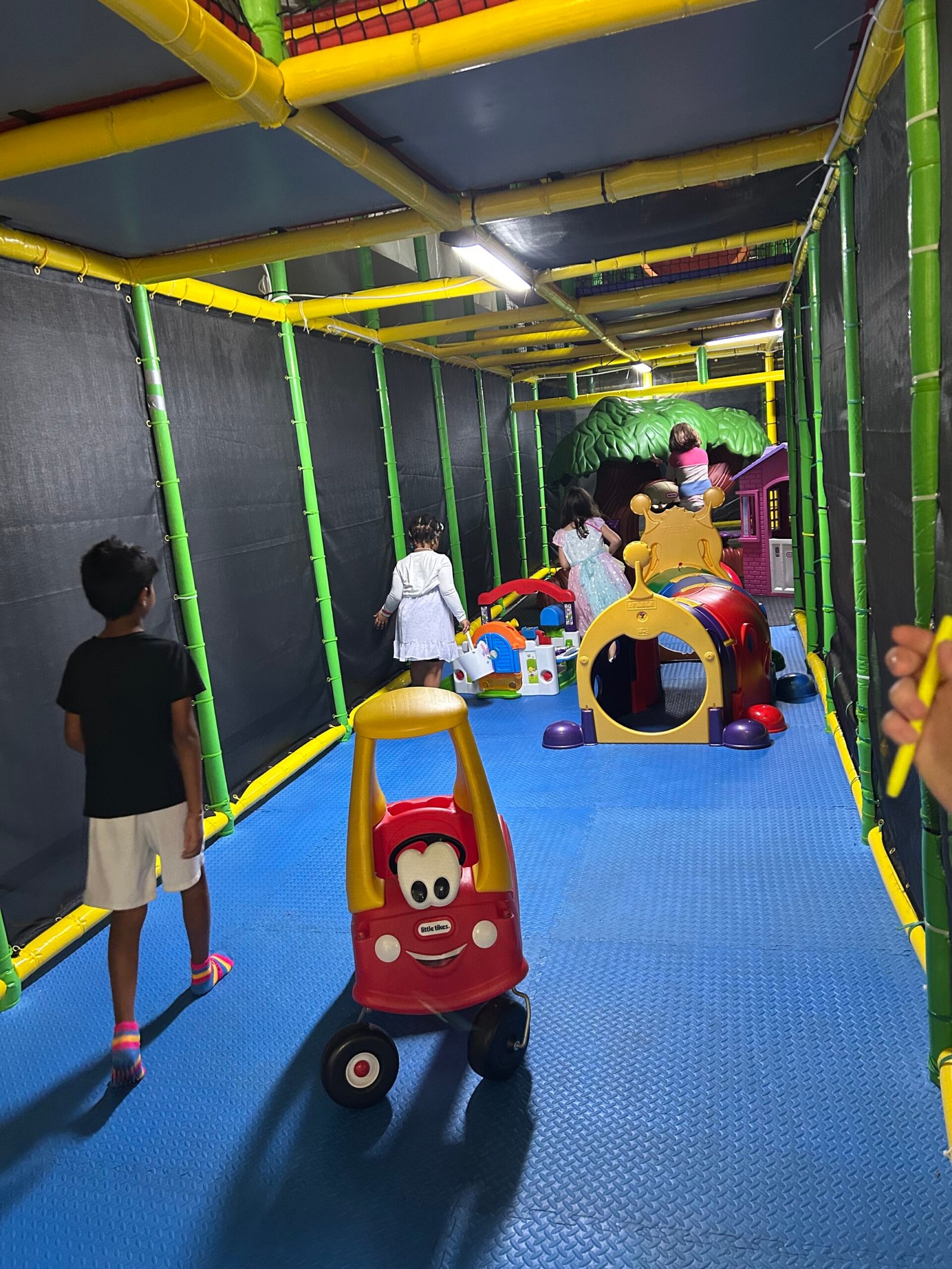 Birthday_Parties_34