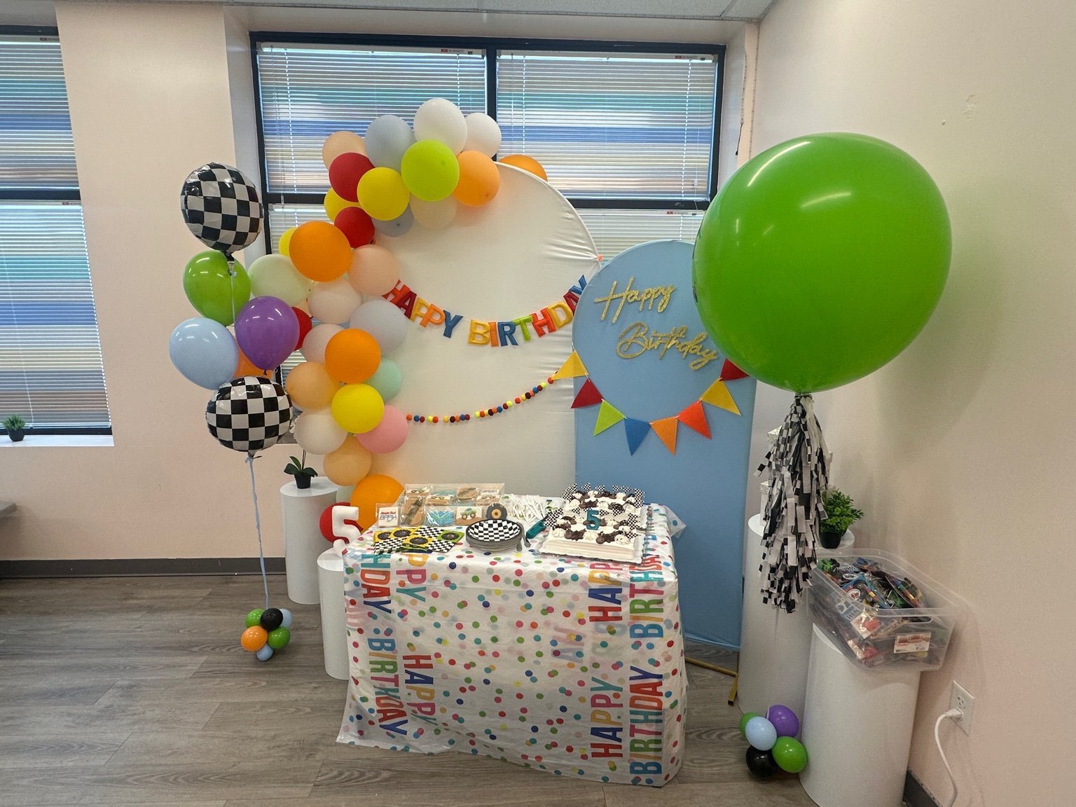 Birthday_Parties_35
