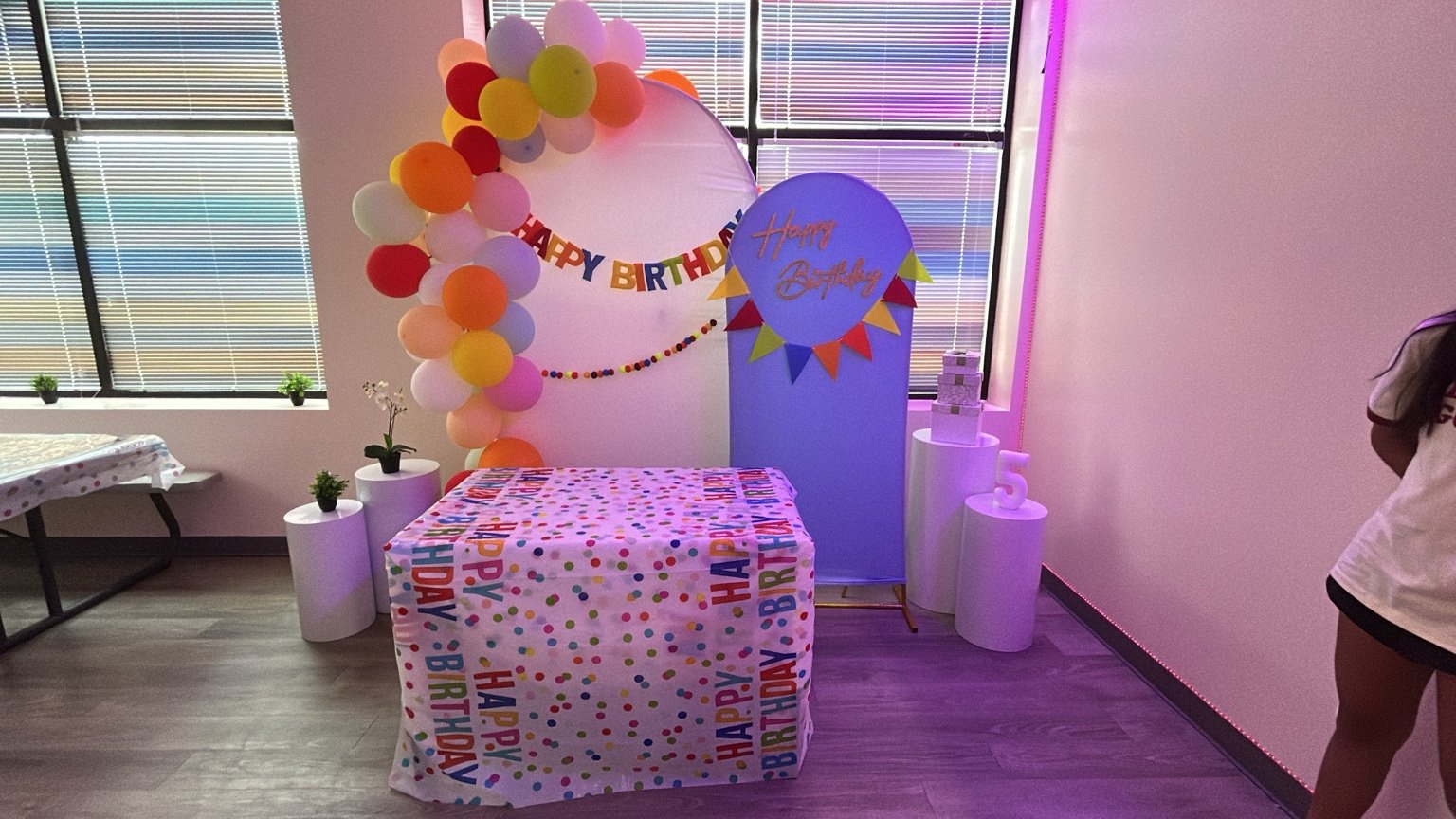 Birthday_Parties_36