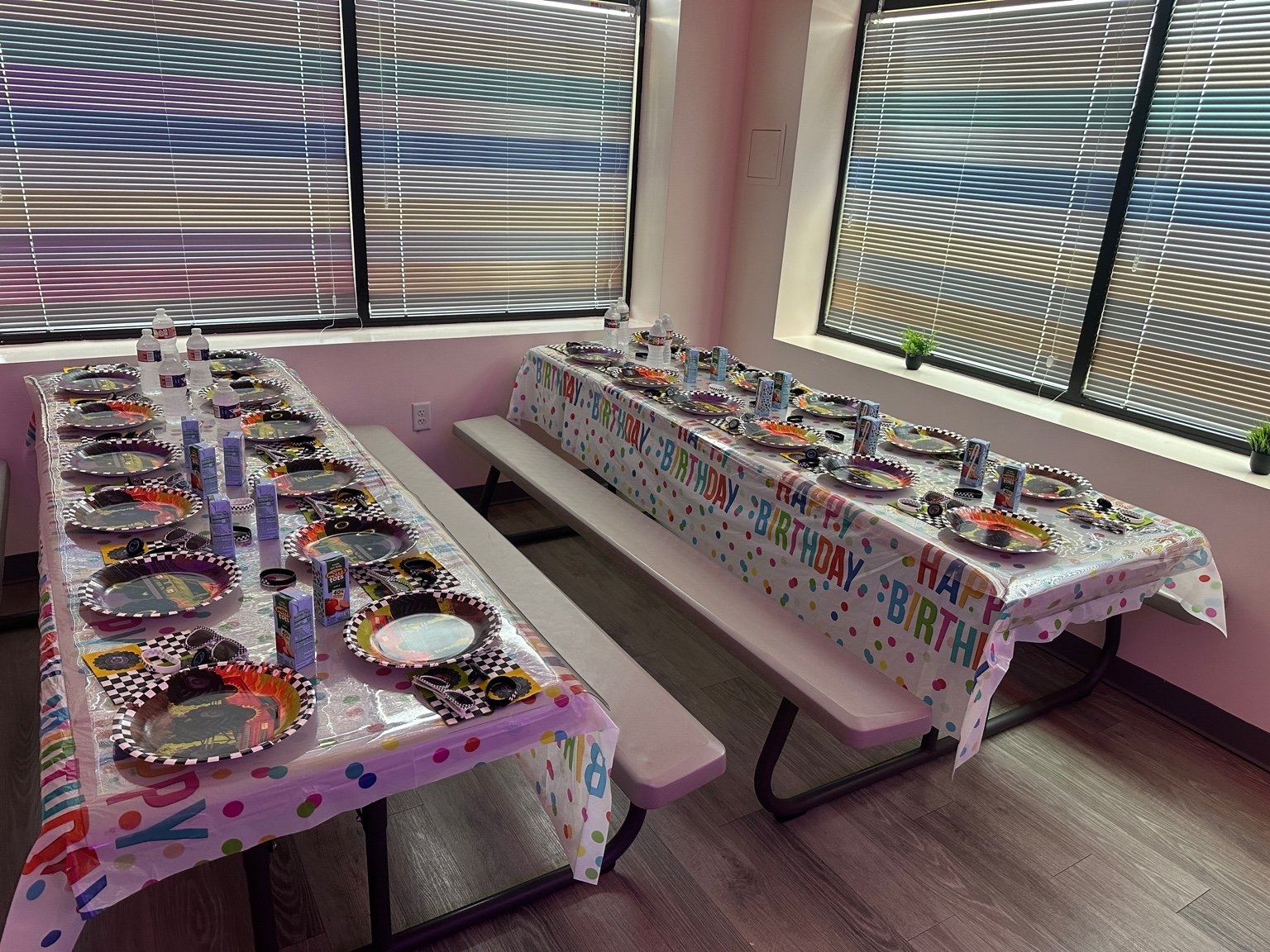 Birthday_Parties_37