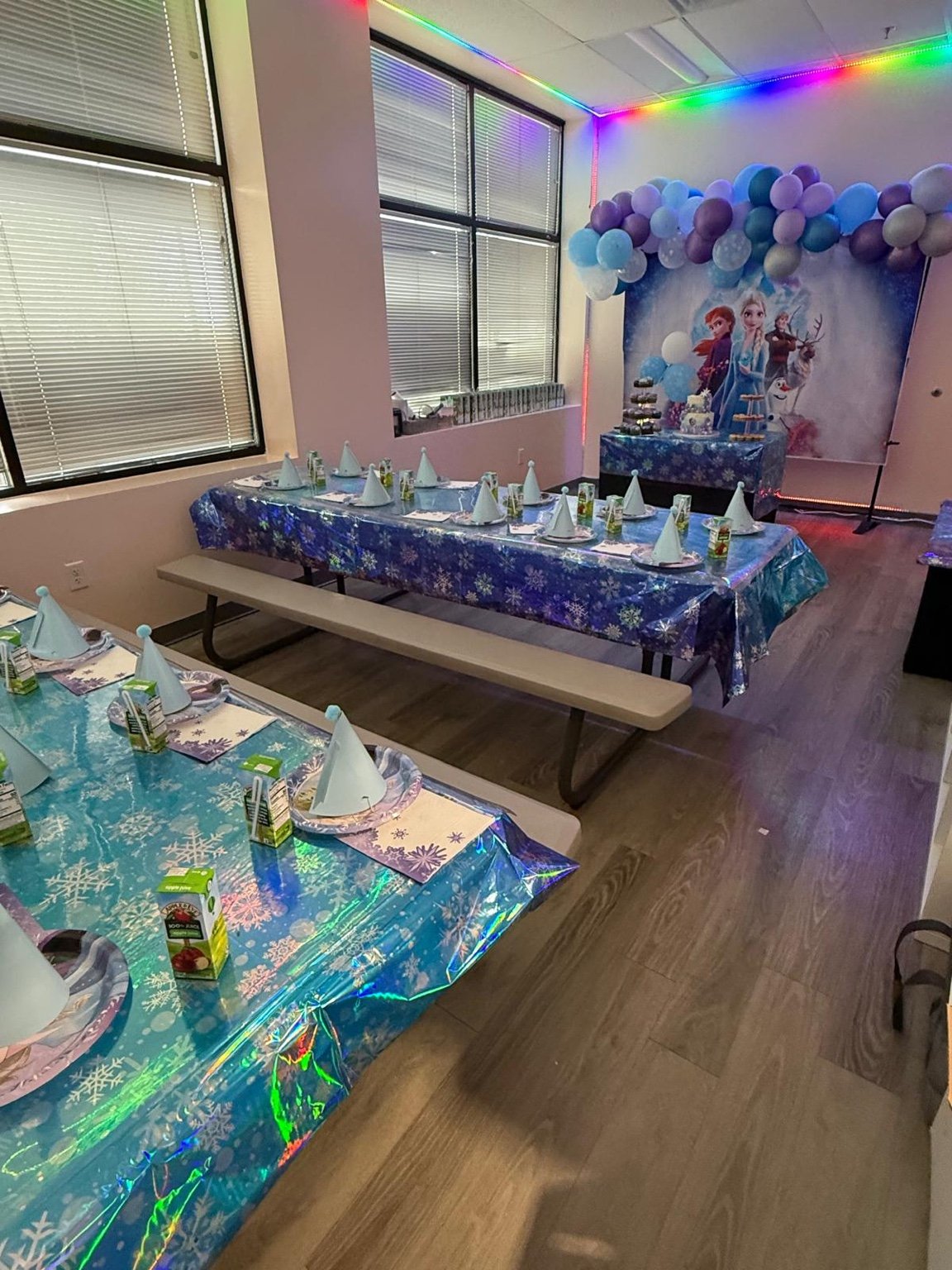 Birthday_Parties_39