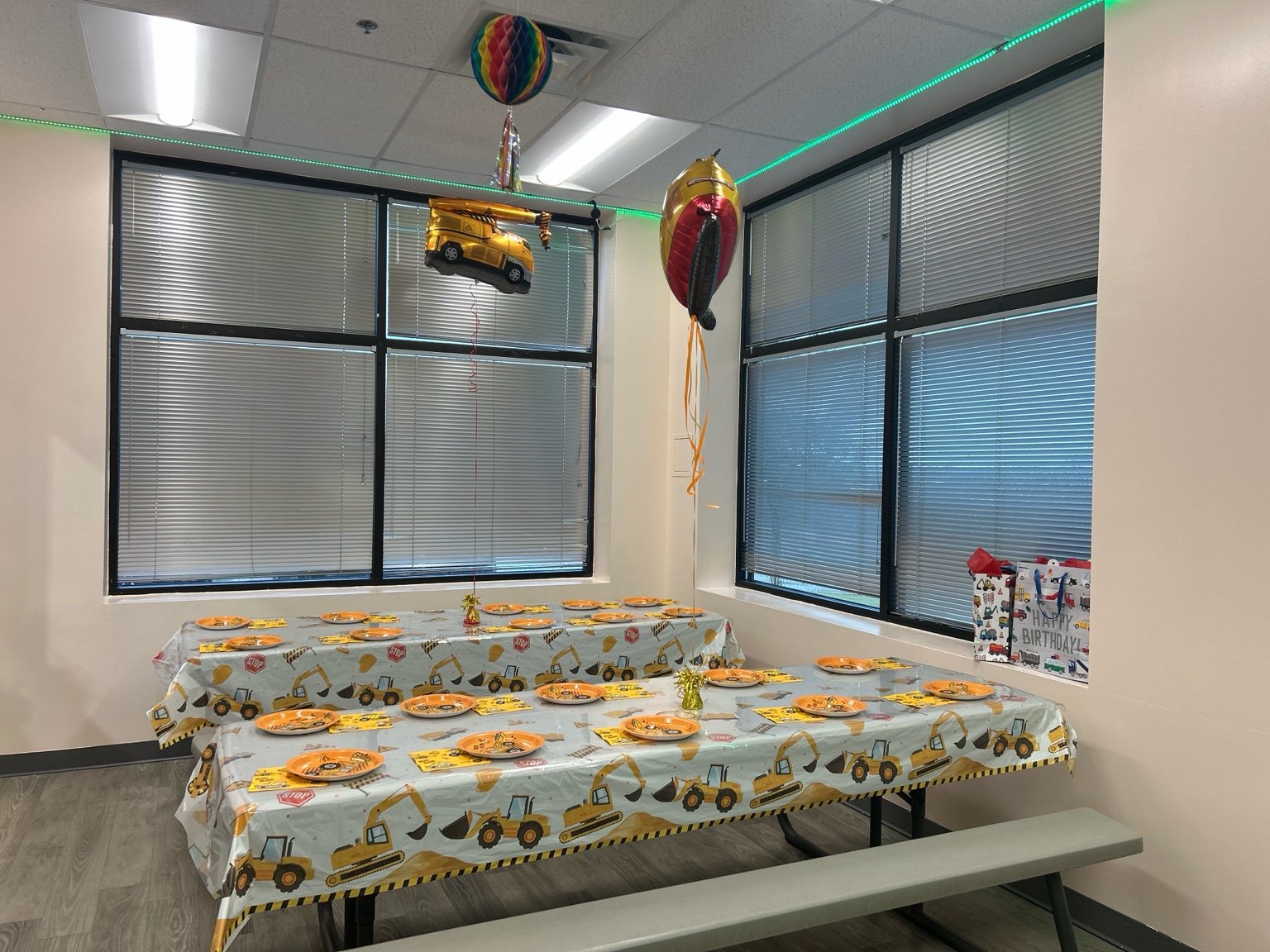 Birthday_Parties_40