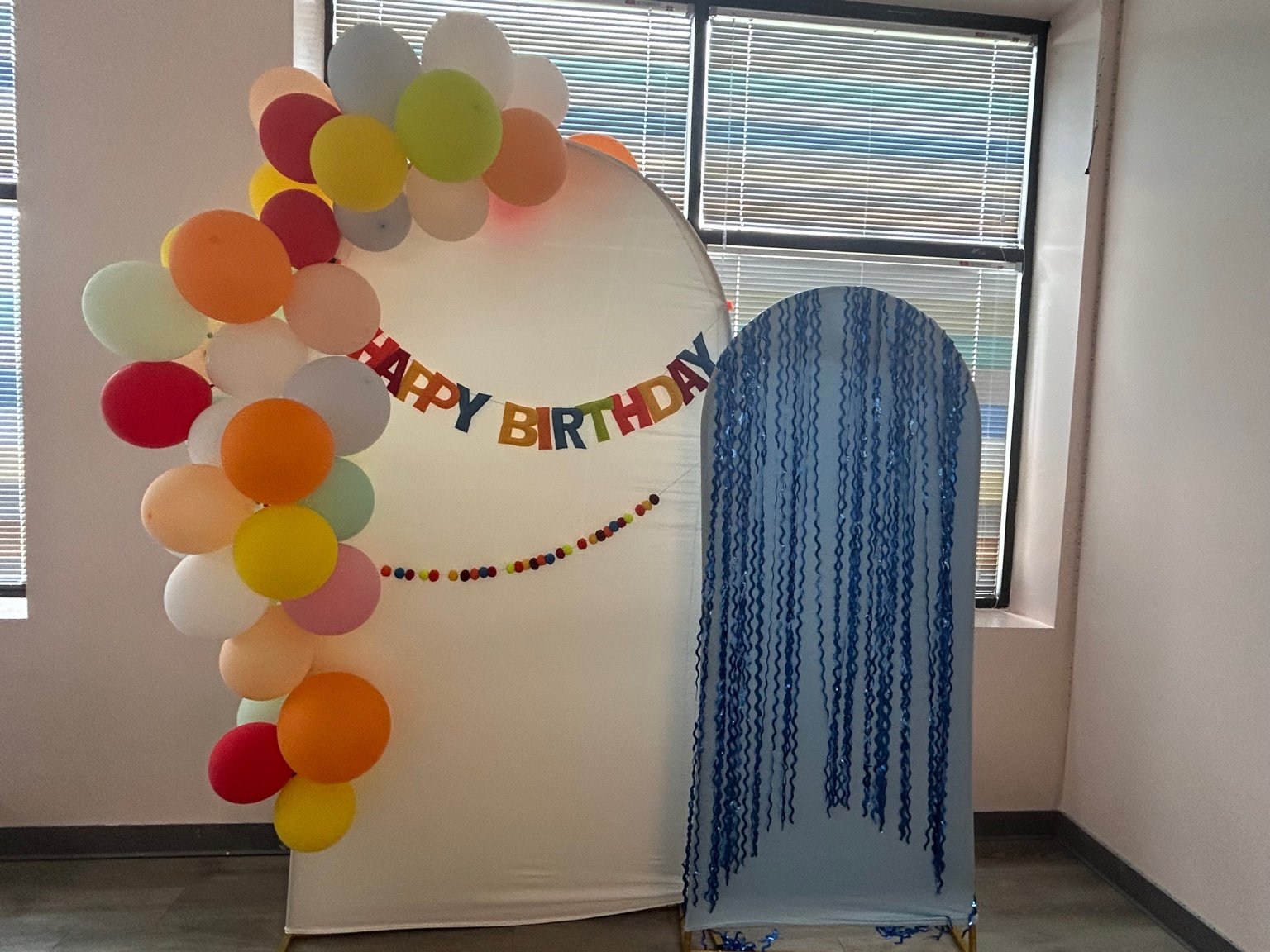 Birthday_Parties_41