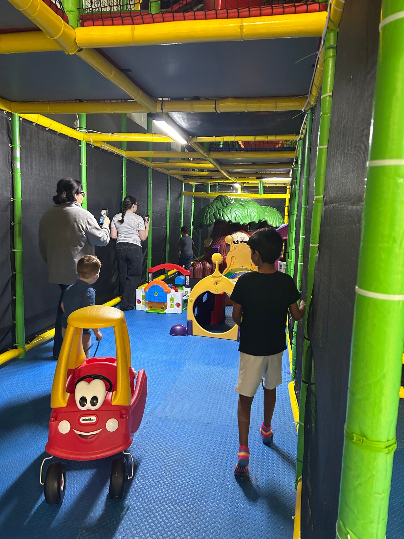 Birthday_Parties_42