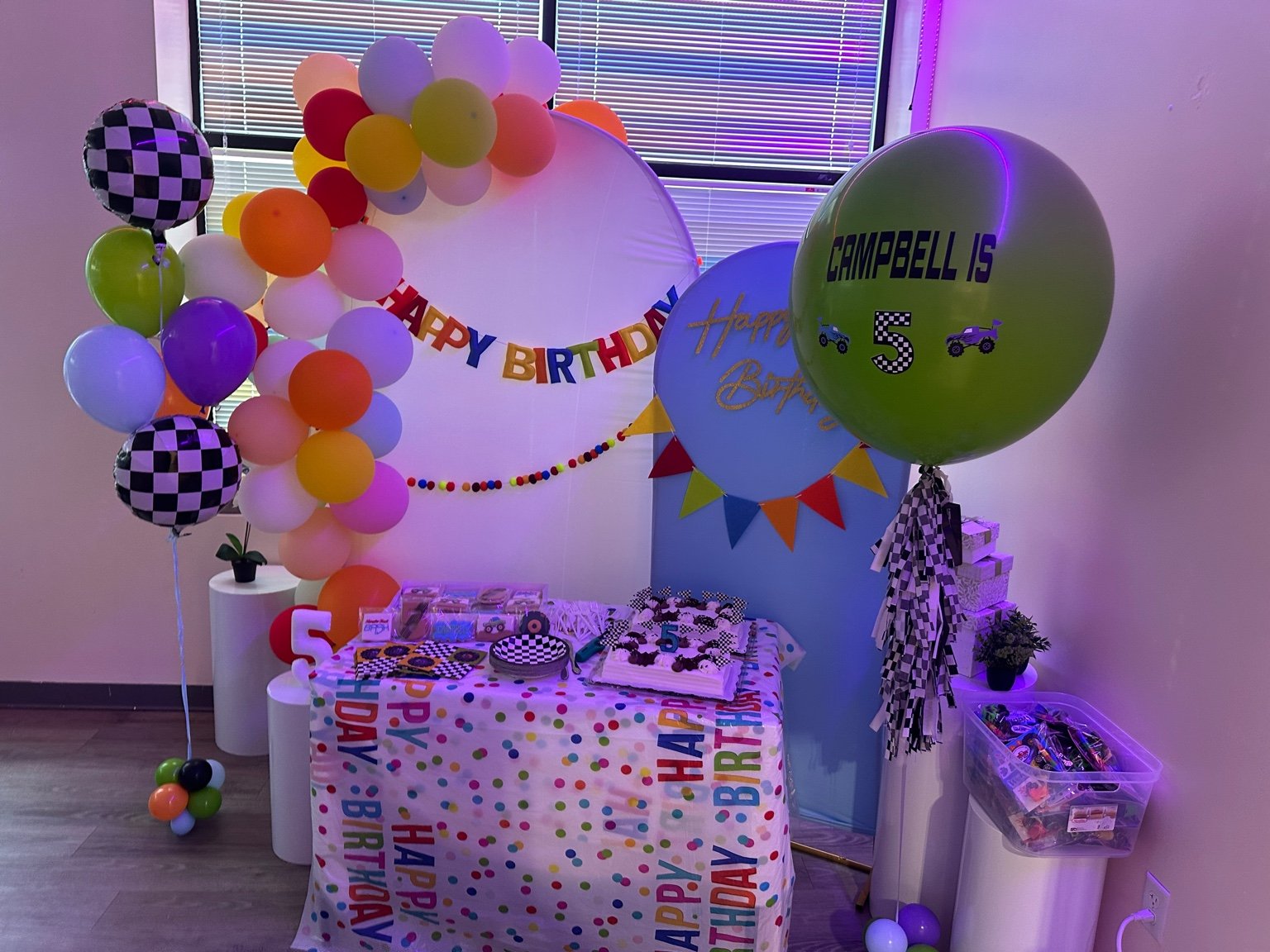 Birthday_Parties_43