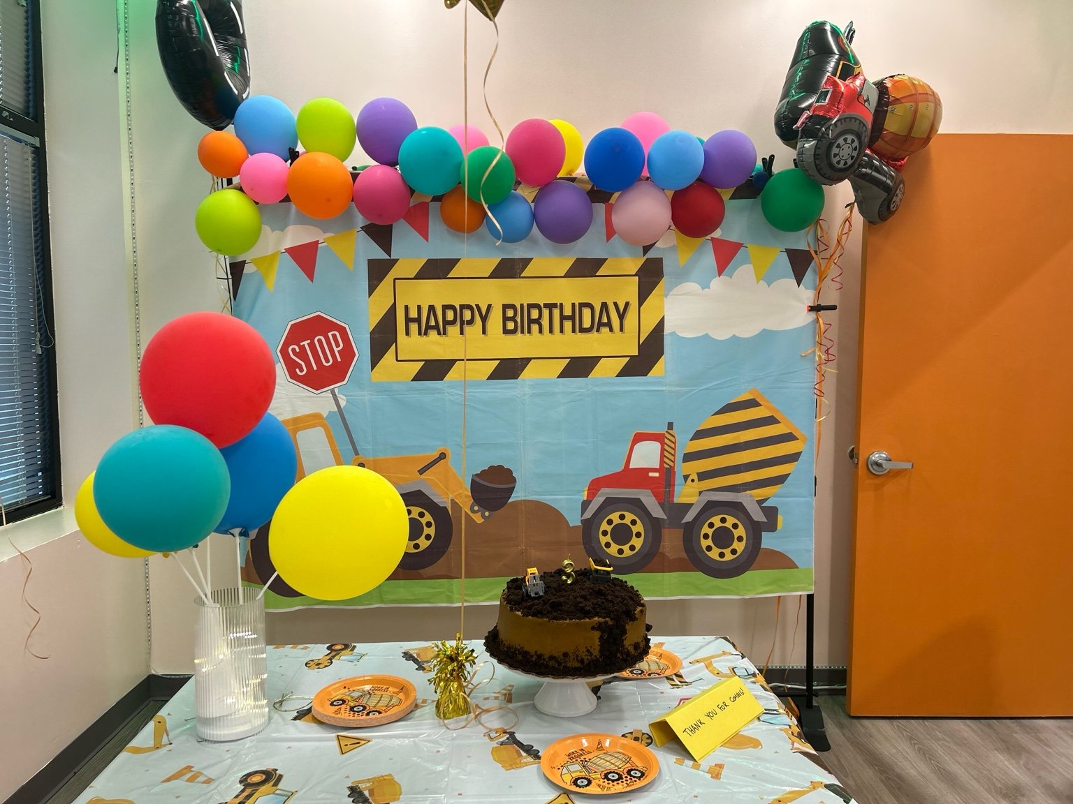 Birthday_Parties_44