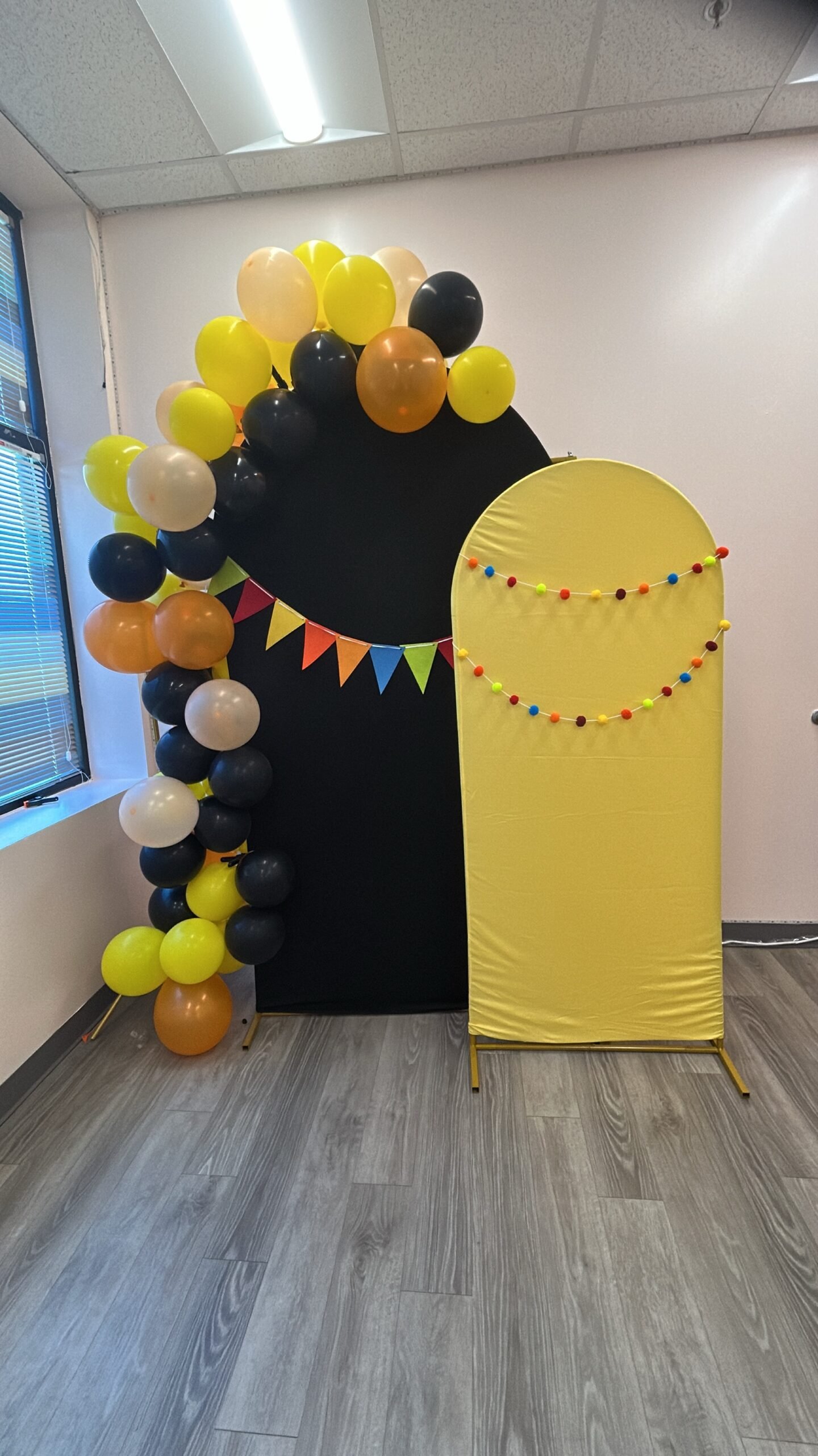 Birthday_Parties_46