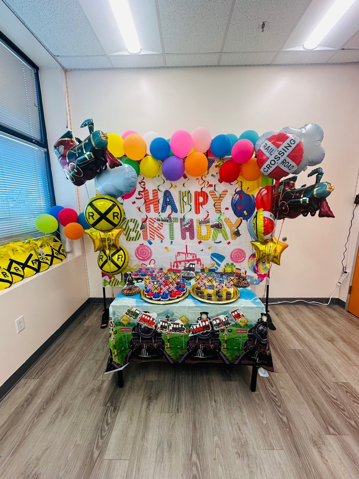 Birthday_Parties_47