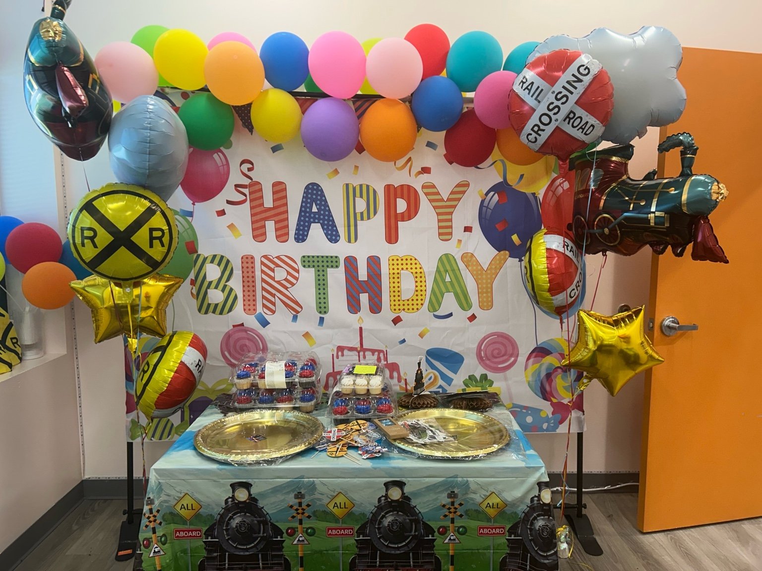 Birthday_Parties_48
