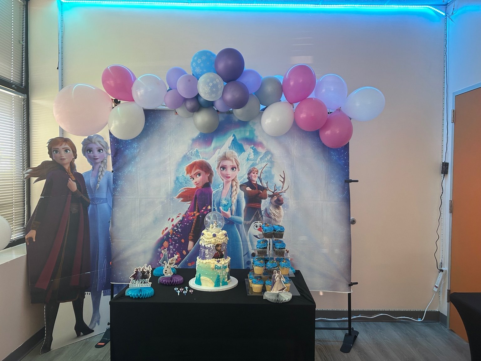 Birthday_Parties_49