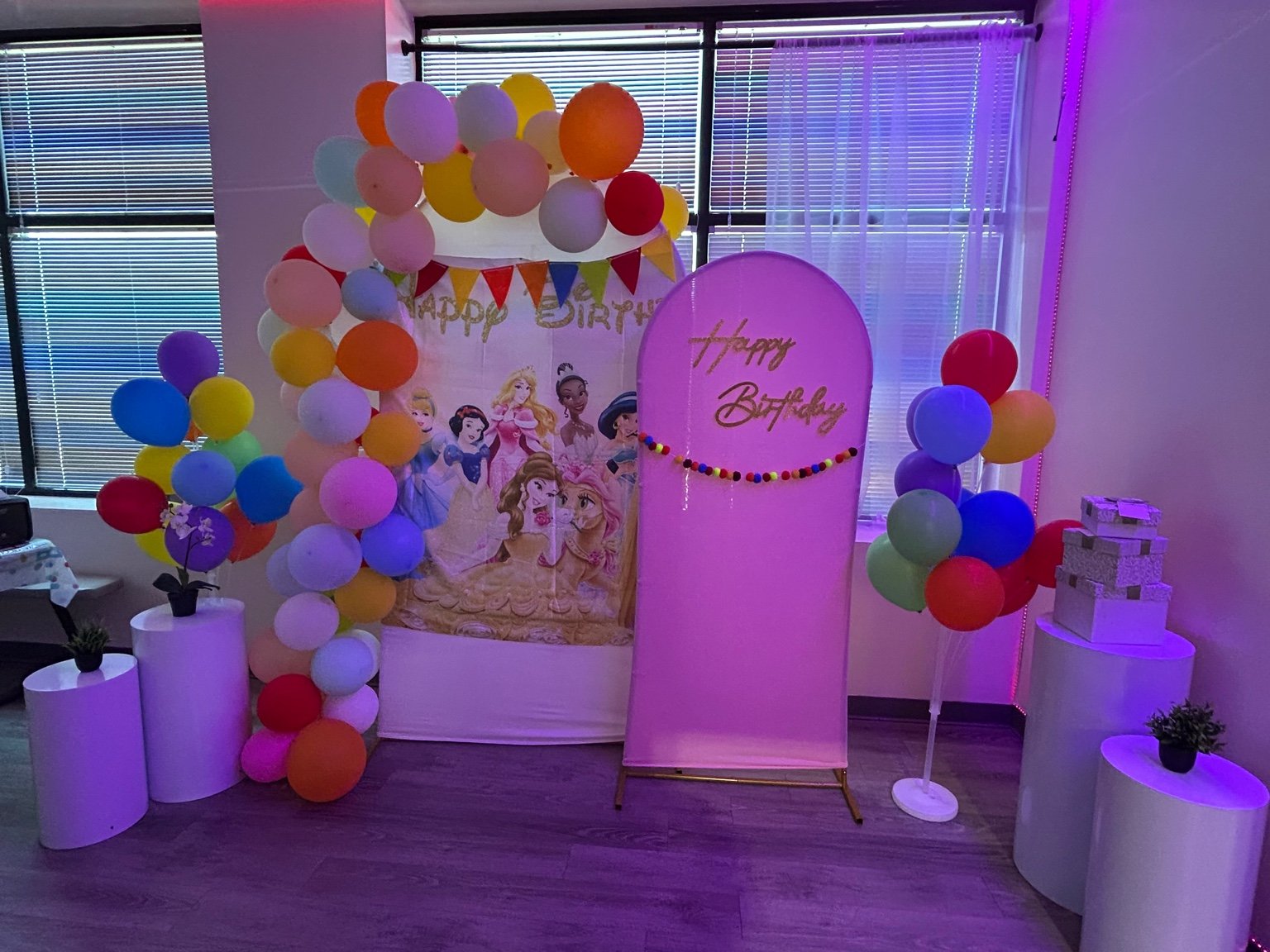 Birthday_Parties_50