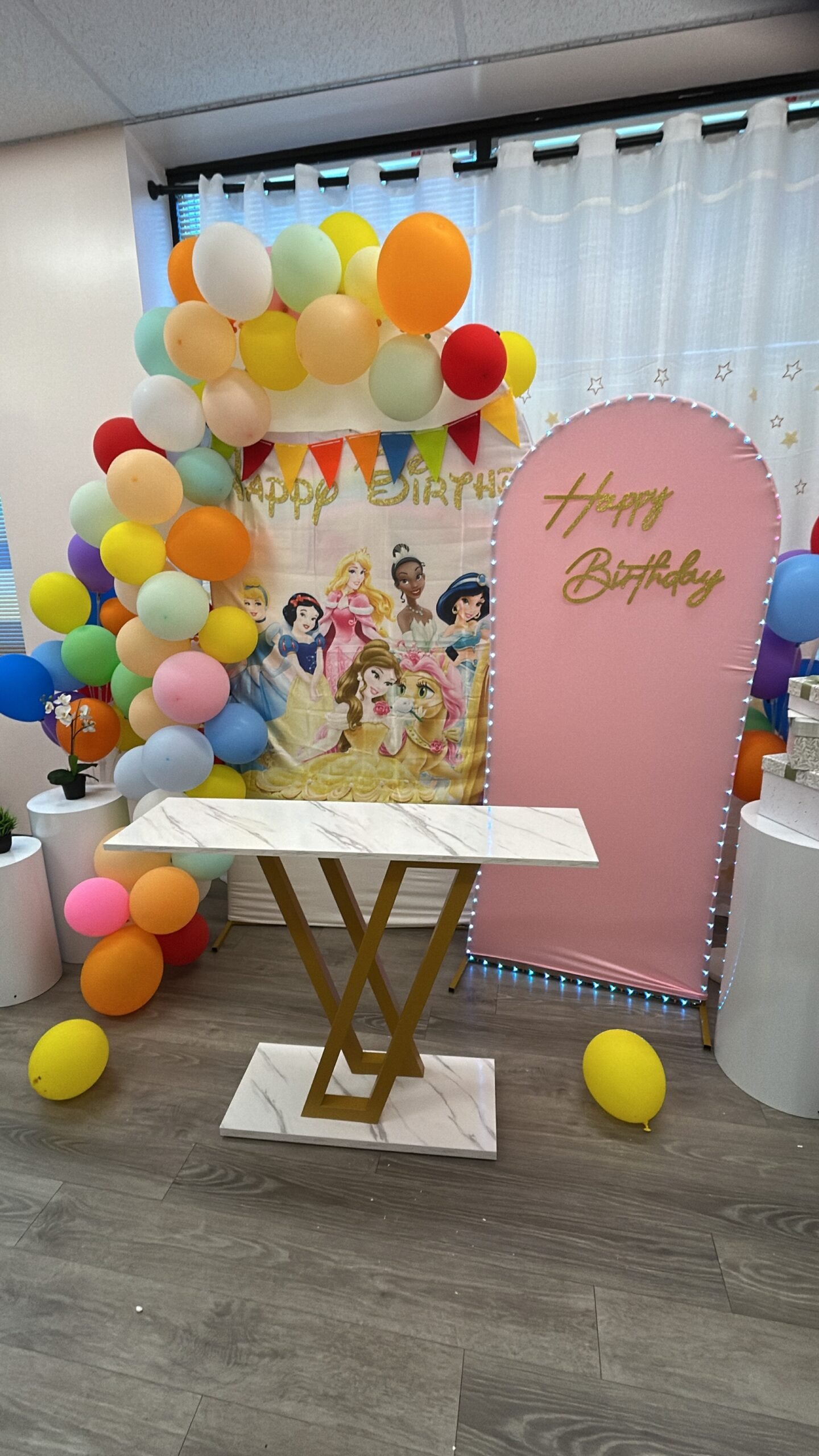 Birthday_Parties_51