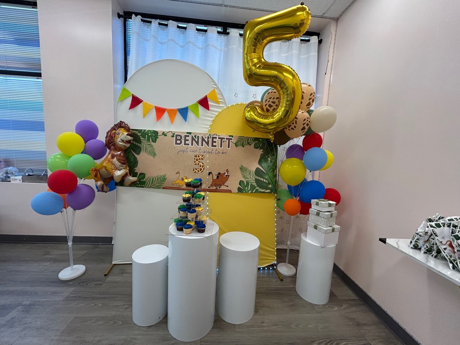 Birthday_Parties_52
