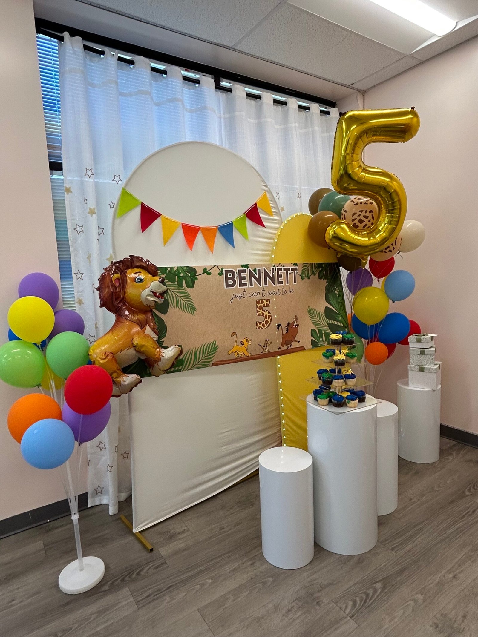 Birthday_Parties_53