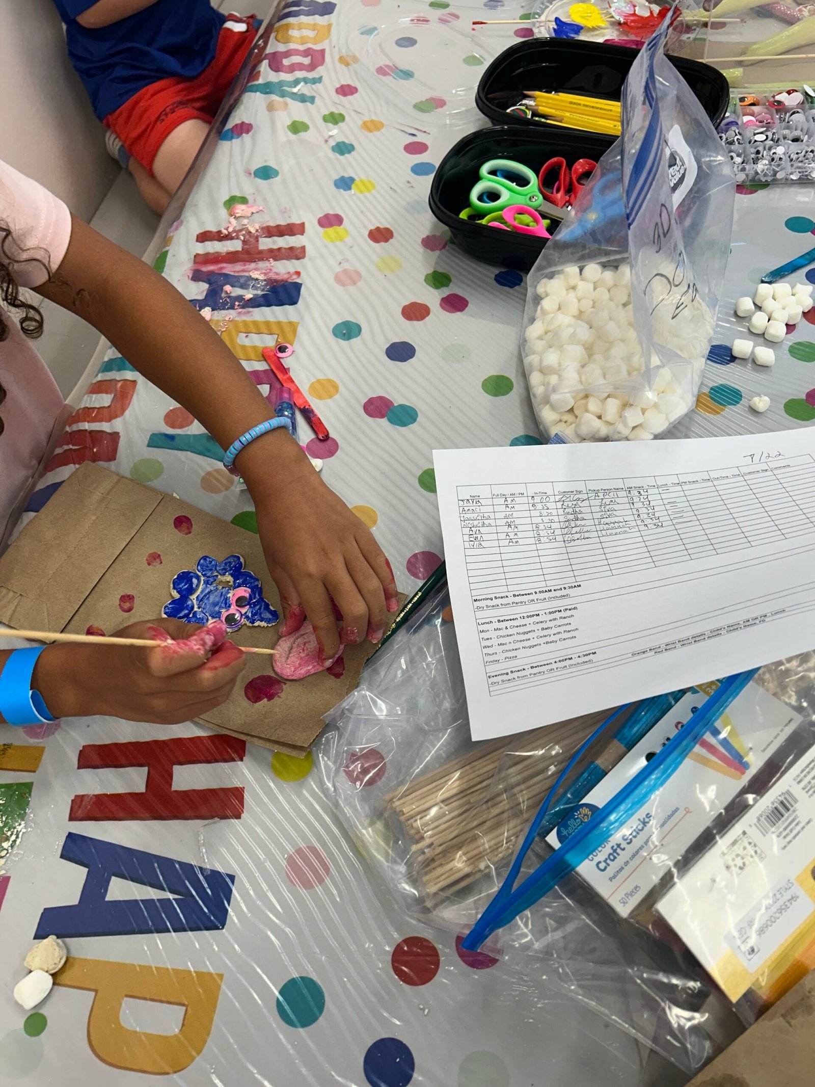 Community_Connect_02