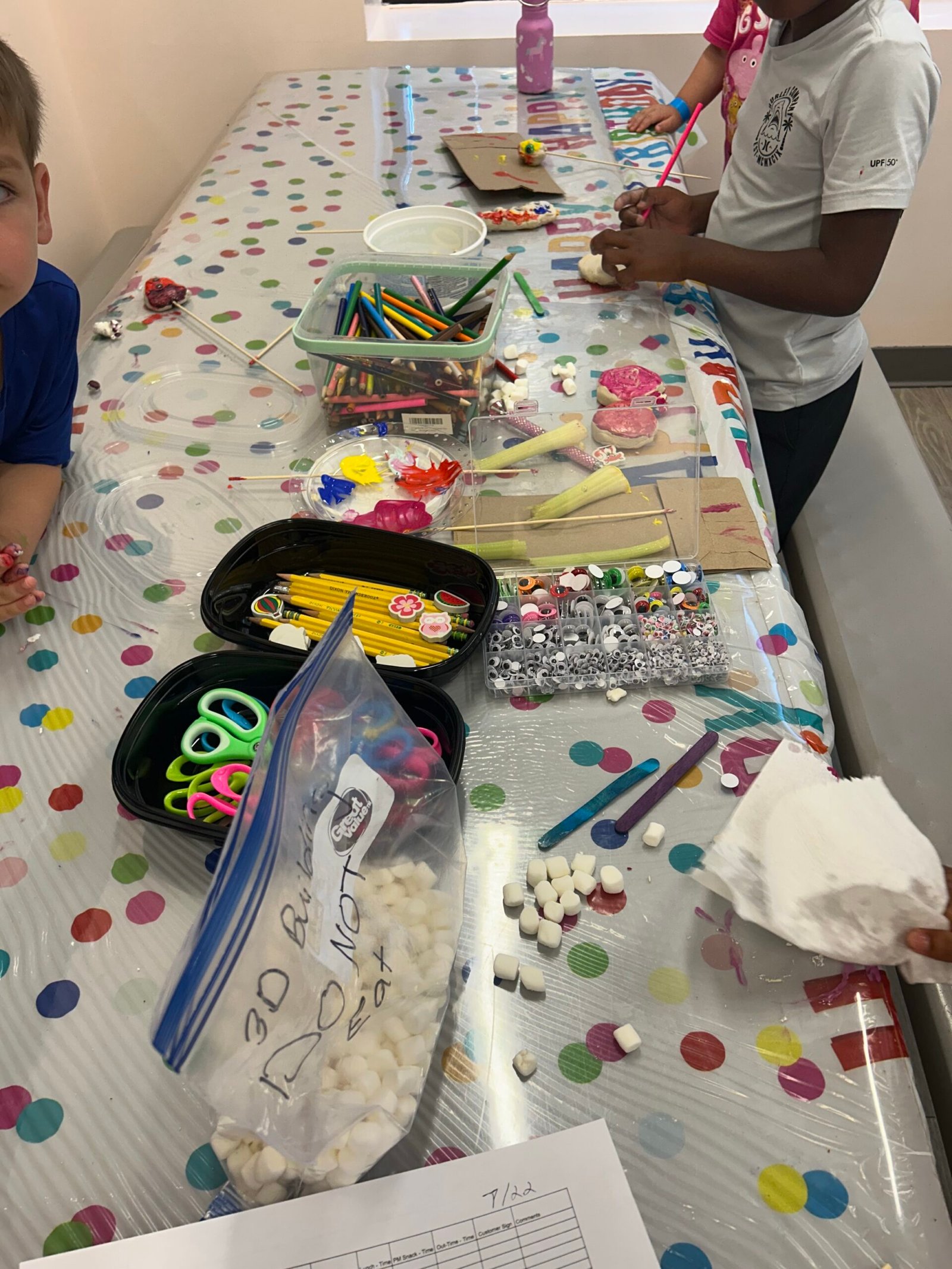 Community_Connect_03