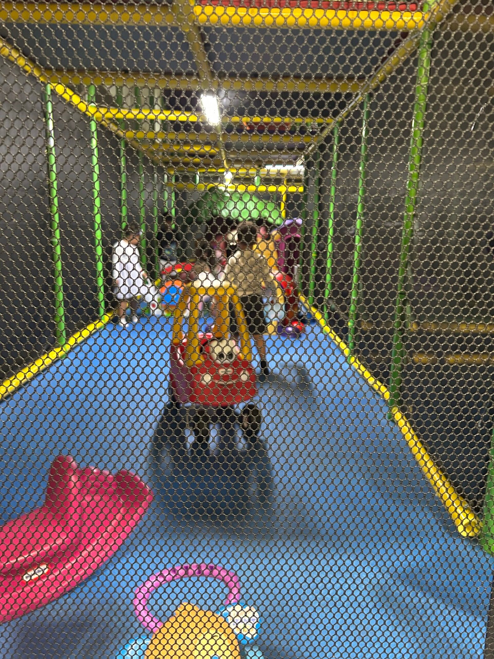 Play_and_Explore_10
