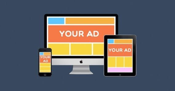 Advertise your Business