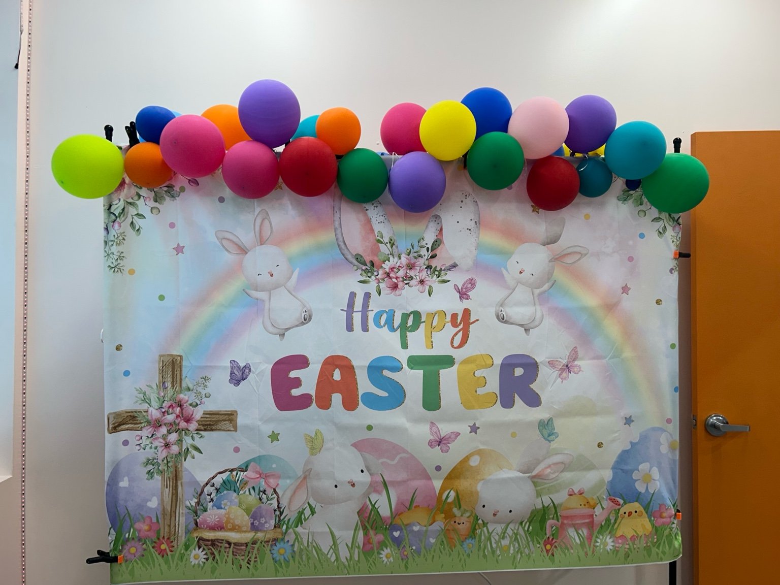 Special_Events_01