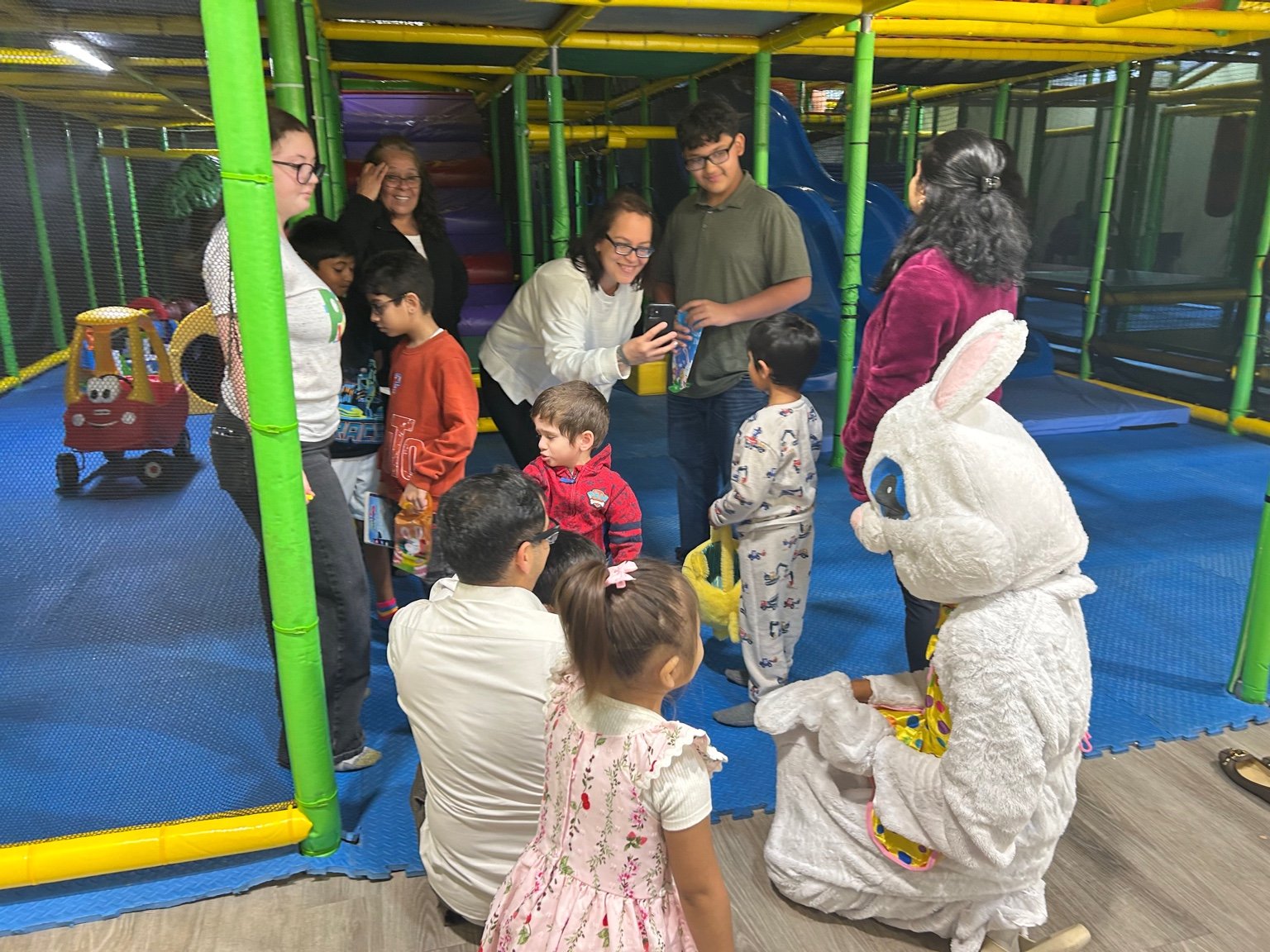Special_Events_04