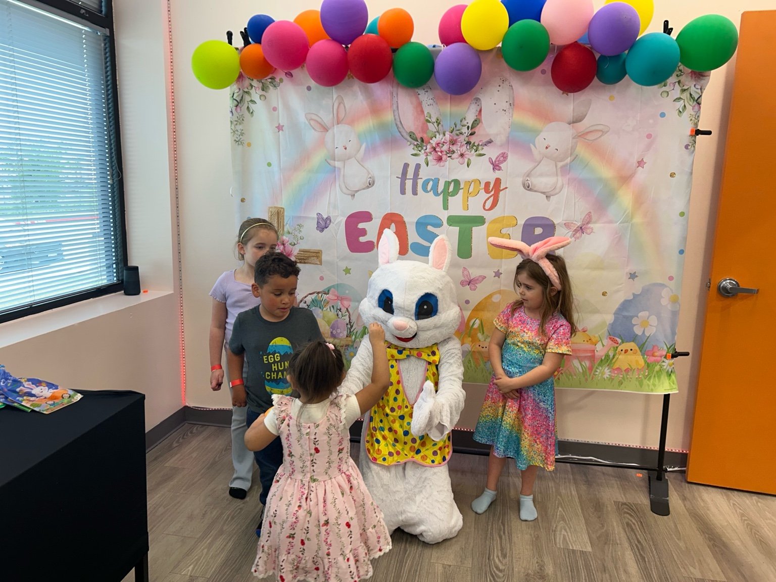 Special_Events_05