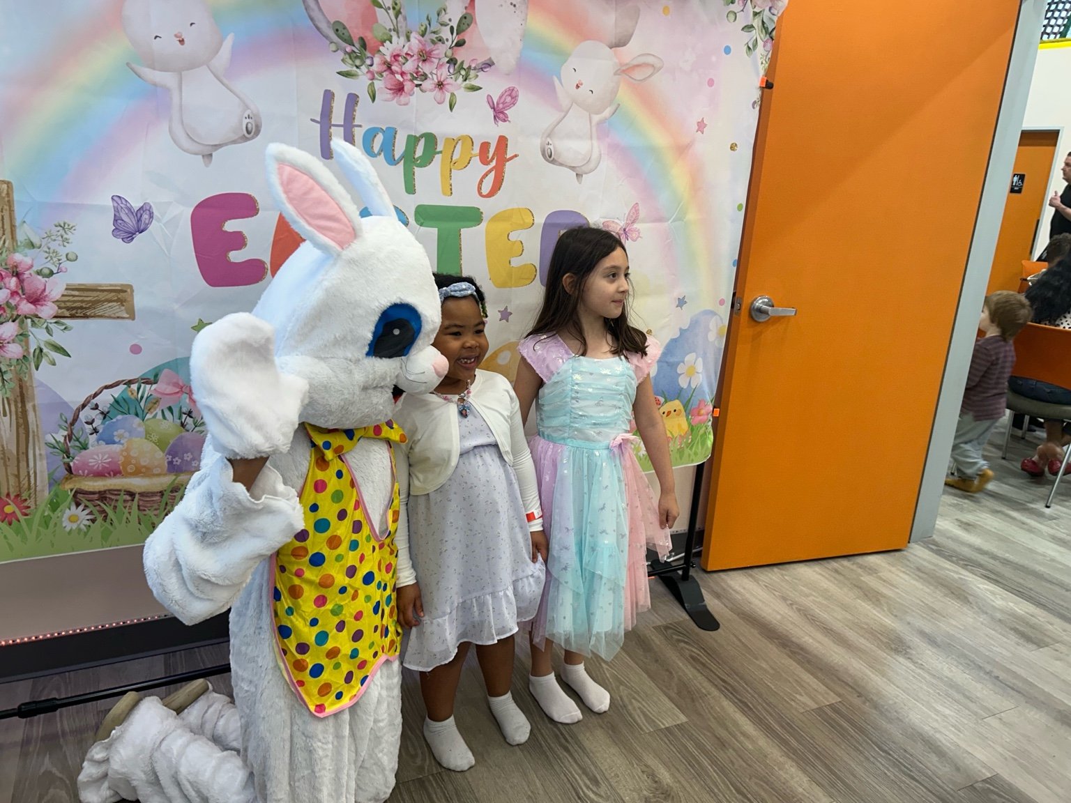 Special_Events_06