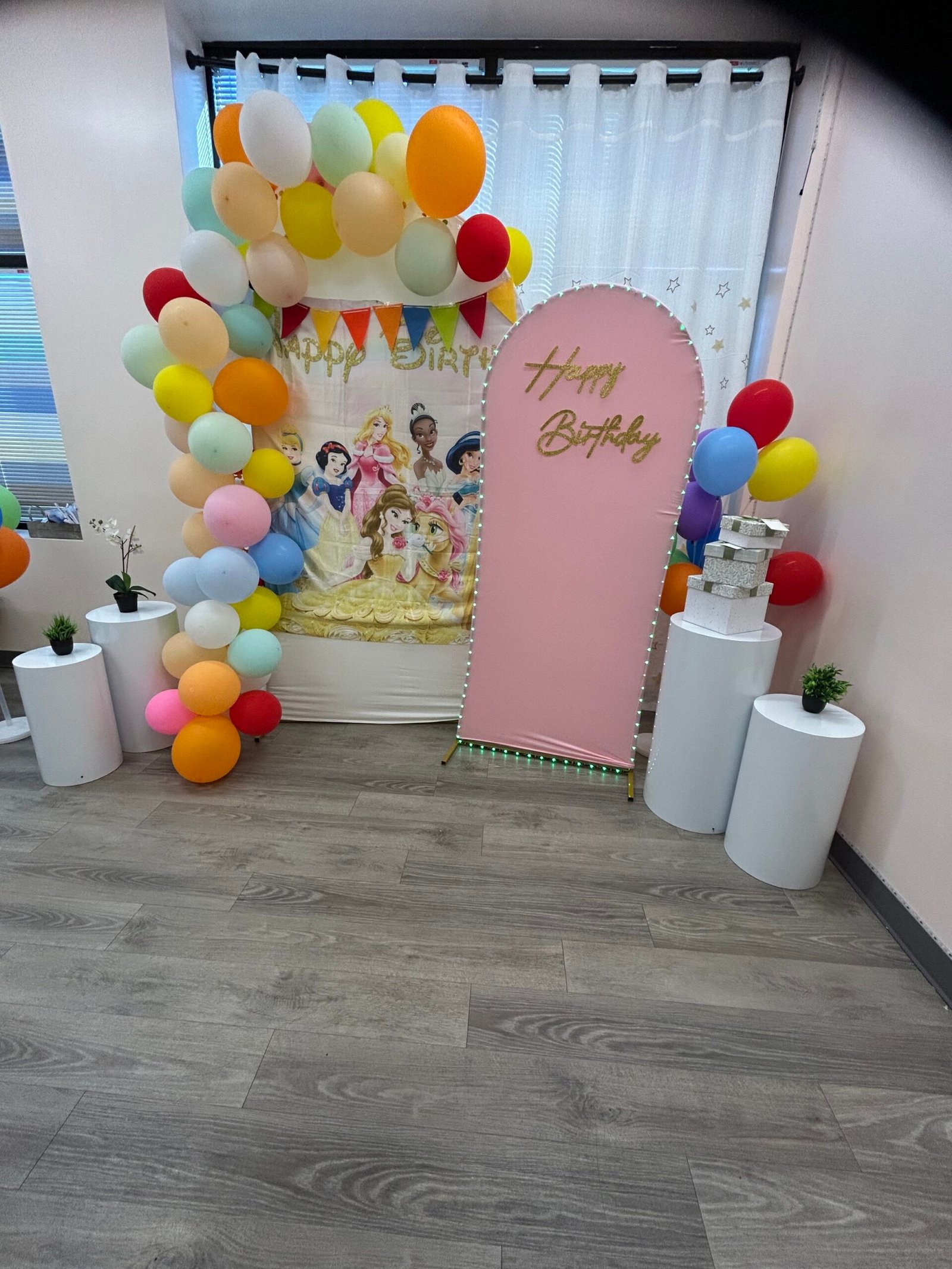 Special_Events_07