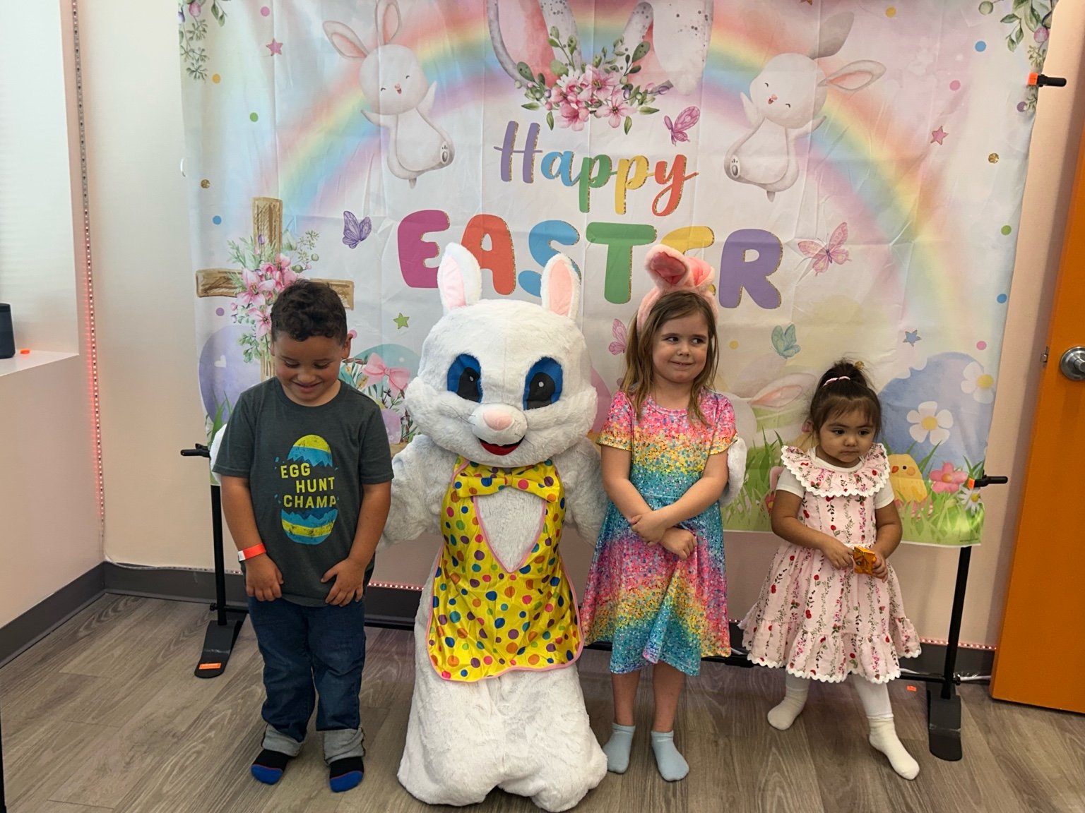 Special_Events_08
